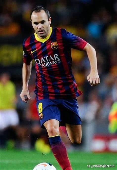 ayx.com-国际足球盛事上表现出色的球员引领风潮！