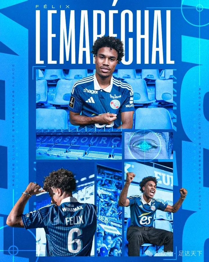 爱游戏官网-意甲球队青训计划取得成功，有望培养更多新秀(意甲队伍)