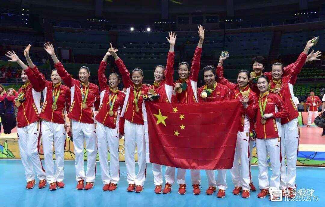 ayx.com-九十三集团军被裁原因