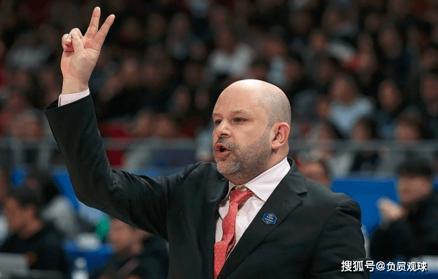 ayx.com-阿雅克肖遭遇连败，球队面临考验(法乙球队阿雅克肖)