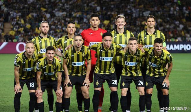 爱游戏-包含北马其顿队在欧预赛中再度闯关晋级，实力突显的词条